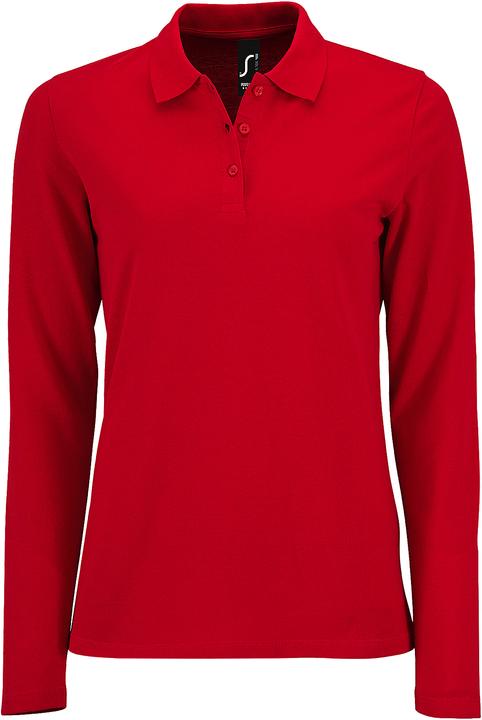 Produktbild Sols UTPC2908 P (XL)