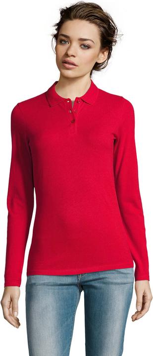 Produktbild Sols UTPC2908 P (XL)