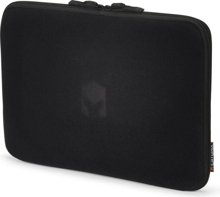 Caturix Manchon technique 17-17.3″ (17.30", Universel)