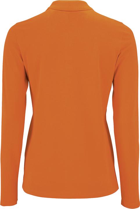 Immagine prodotto Sols Camicia Piquepolo a maniche lunghe (XL)