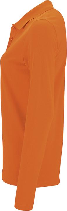 Immagine prodotto Sols Camicia Piquepolo a maniche lunghe (XL)