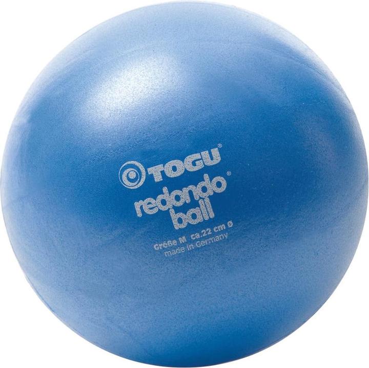 Togu Palla Redondo (22 cm)