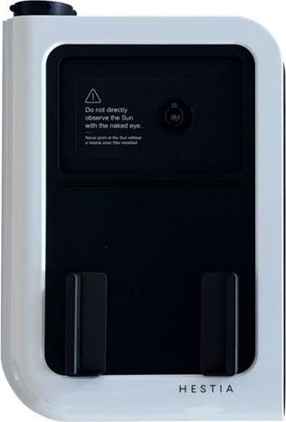 Produktbild Vaonis Hestia Essential