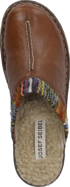 Actual product image Josef Seibel Mules (37)