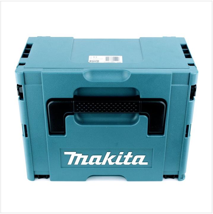 Produktbild Makita RP2300FCXJ