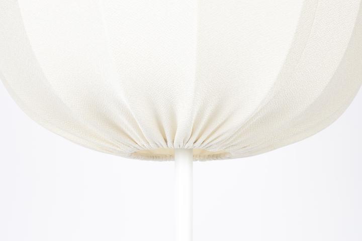 Actual product image Zuiver Lamp (E27)