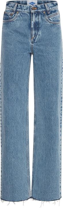 Actual product image Ball BASERENA JEANS 50405081 (W33/L32)