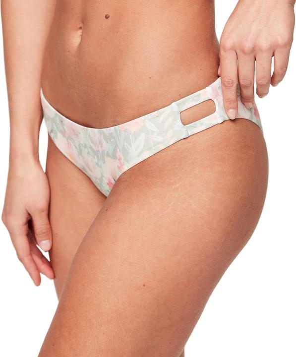 Image du produit Picture Kalen Maillot de bain imprimé (M)