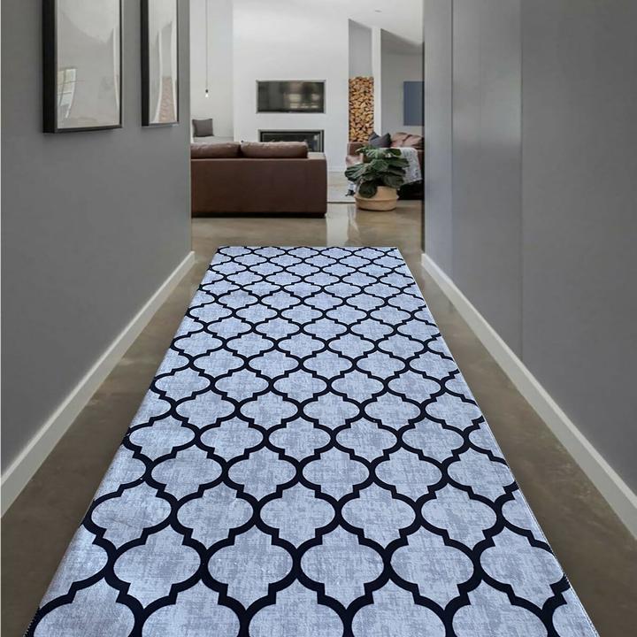 Produktbild Conceptum Hypnose Andi (650 x 100 cm)