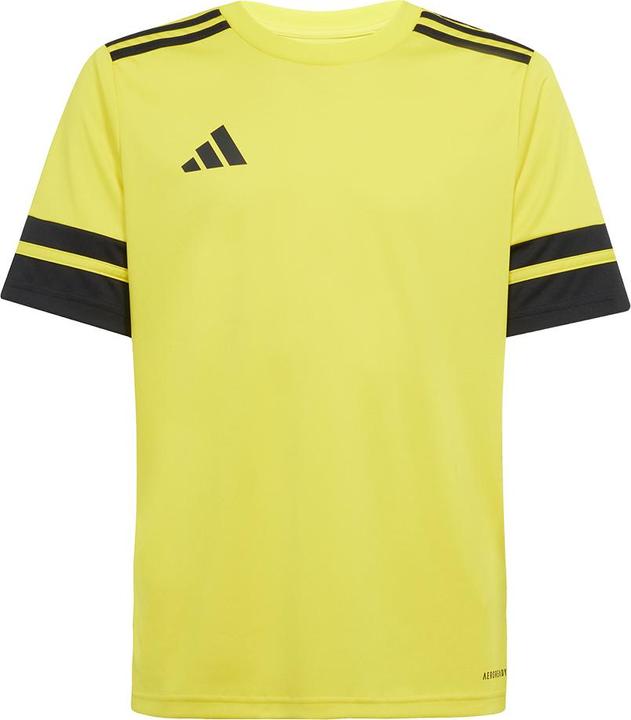 adidas Squadra 25 Trikot Kids (176)