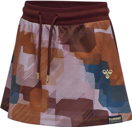 Image du produit hummel Jupe Belish (146)