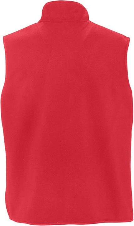 Actual product image Sols Gilet Norway (XXL)