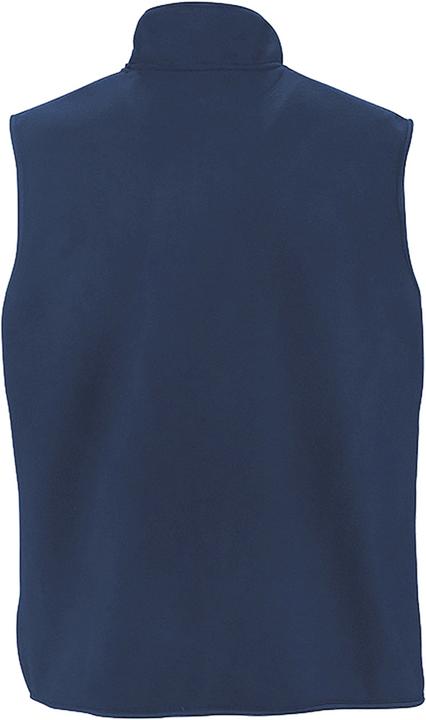 Produktbild Sols Gilet Norway (L)