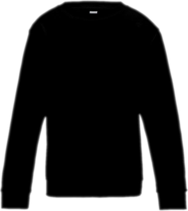 Awdis UTPC3797 P