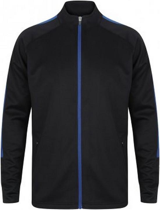 Finden & Hales UTPC3354 P (XXS)