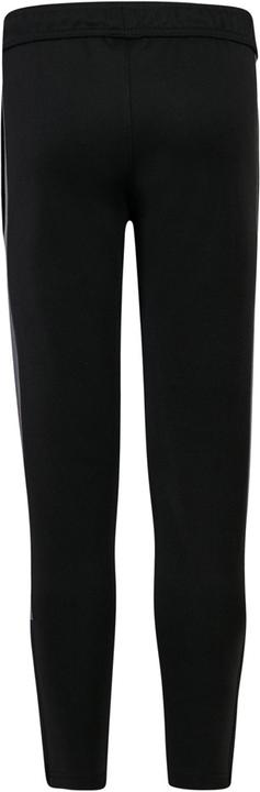 Actual product image Finden & Hales Boys Knitted Tracksuit Trousers (164)