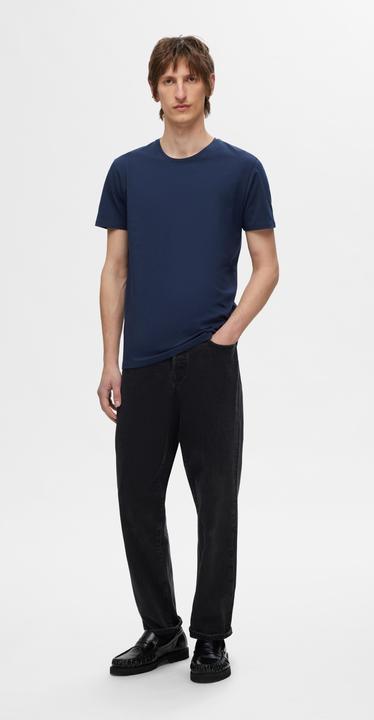Actual product image Selected Homme Roland (S)