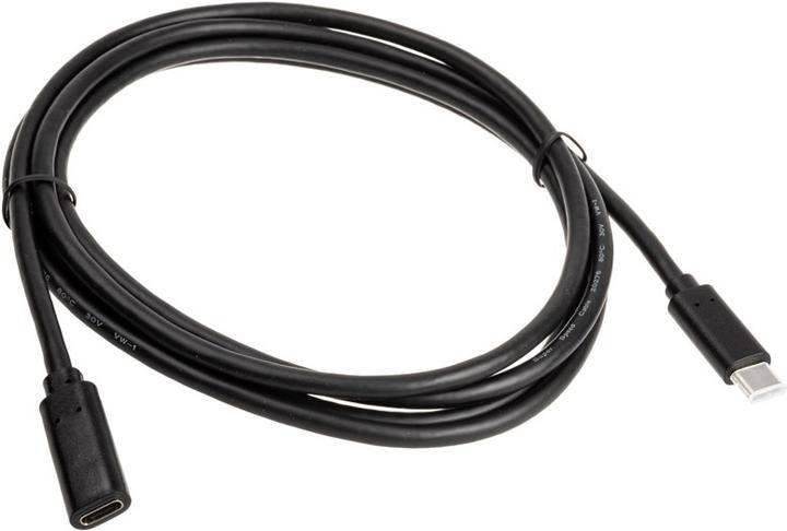 Image du produit InLine Extension USB 3.2 (2 m, USB 3.1)