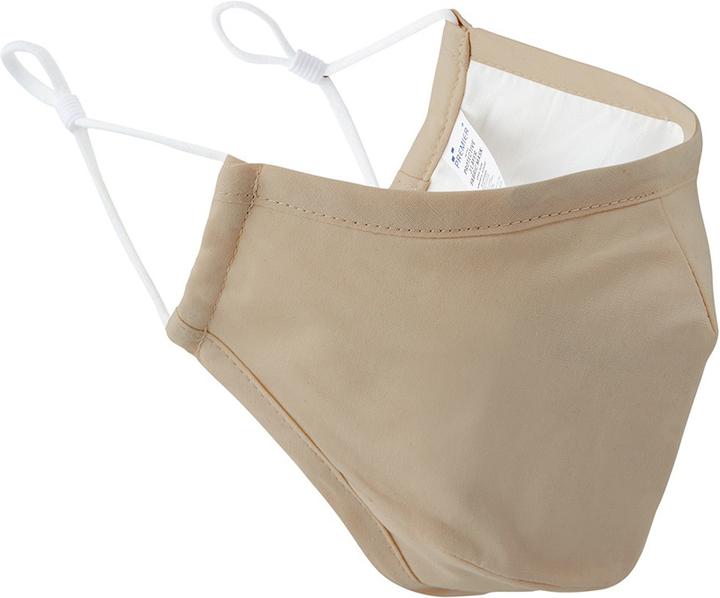 Premier 3Layer Mundund Nasenschutzmaske