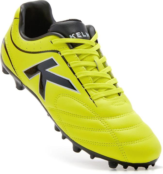 Immagine prodotto Kelme scarpe calcio legacy ag (44)
