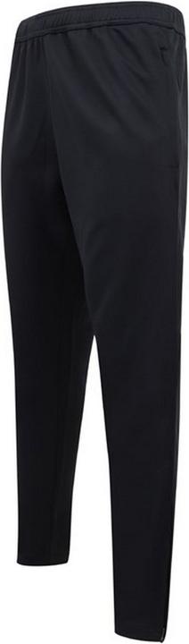 Actual product image Finden & Hales UTRW7823 P (XS)