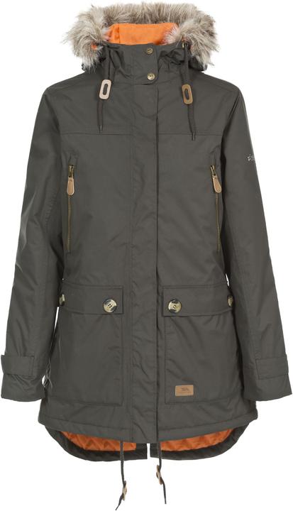Khaki dark