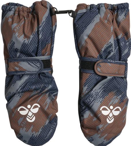 Actual product image hummel Hmlpop Middle (1, 2)