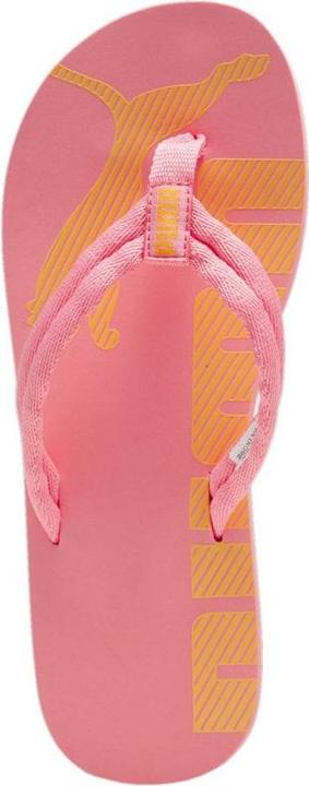 Actual product image Puma Epic Flip (35.5)