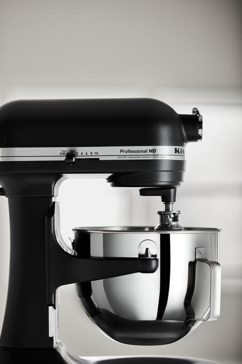 Produktbild KitchenAid Artisan KSM7580 (500 W)