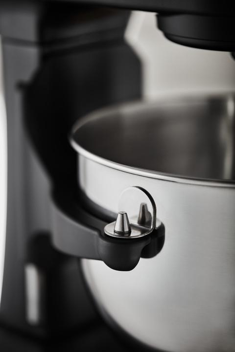 Produktbild KitchenAid Artisan KSM7580 (500 W)