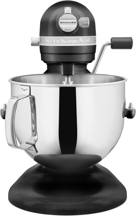 Produktbild KitchenAid Artisan KSM7580 (500 W)
