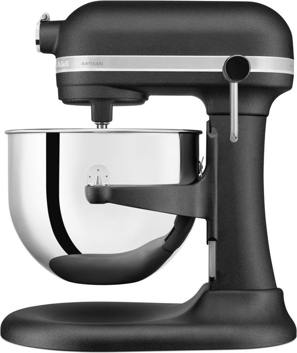 Produktbild KitchenAid Artisan KSM7580 (500 W)