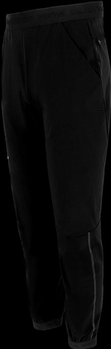Produktbild Salewa Pedroc Durastretch Wool Hose (52)