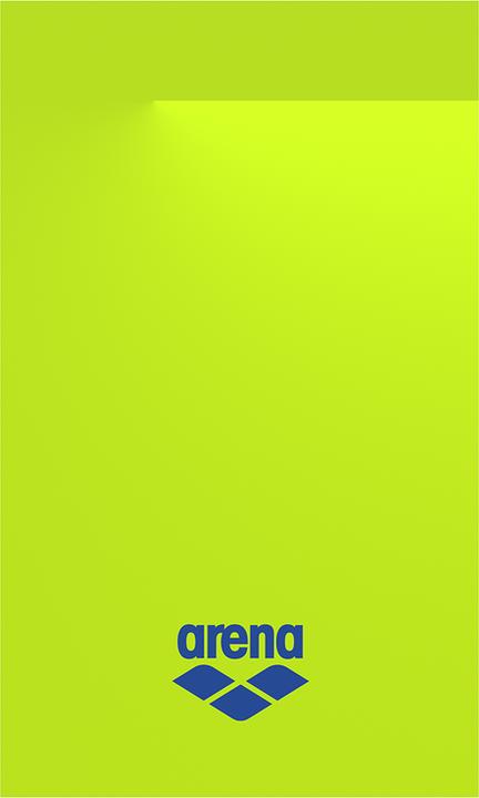Arena Microfiber Towel (150 x 90 cm)