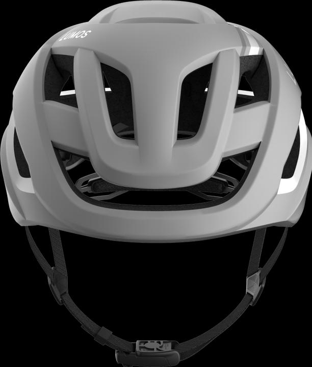 Actual product image Lumos Ultra Fly Pro MIPS (54 - 61 cm)