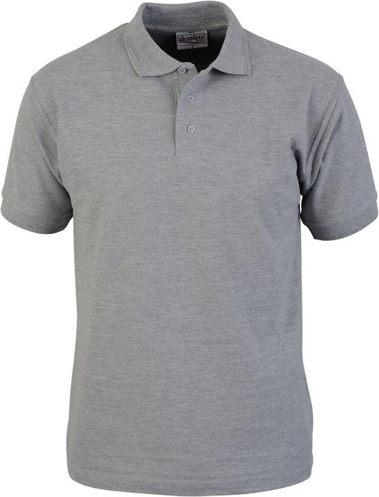 Sport Grey