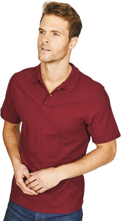 Actual product image Absolute Apparel UTAB104 P (XL)