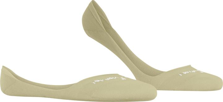 Produktbild Burlington Aberdeen IN (39 - 40)