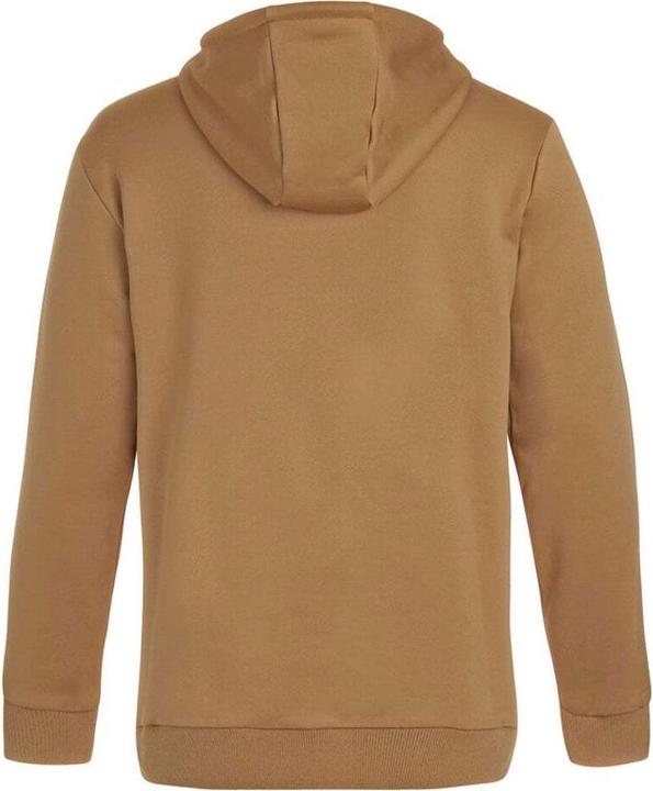 Immagine prodotto Protest Felpa con cappuccio da uomo PRTISSYK Fudgecamel M (M)