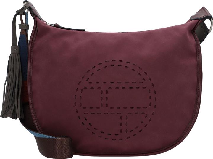 Produktbild Tom Tailor Ronda Umhängetasche 32 cm