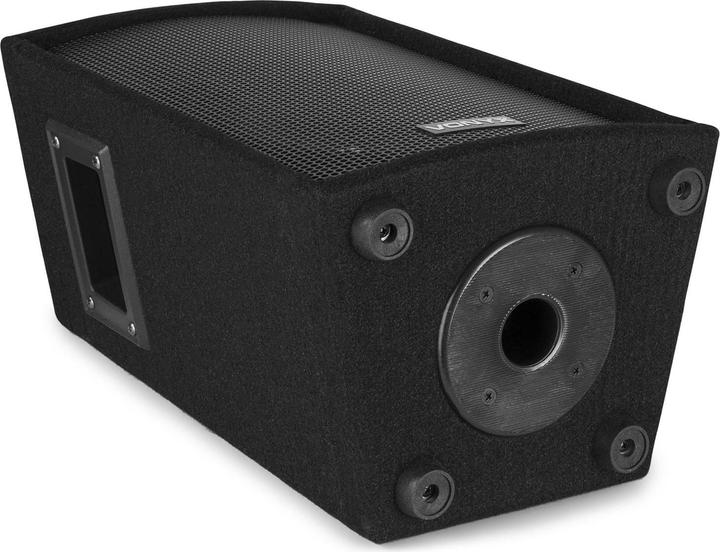 Immagine prodotto Vonyx Altoparlante SL8 (Passivo, 1x 200 W)
