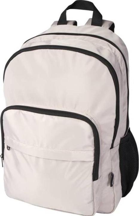 Generic Rucksack Laptops Trend Plus 15 recyceltes Material 20L (20 l)