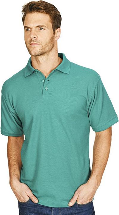 Immagine prodotto Absolute Apparel Polo di precisione (L)