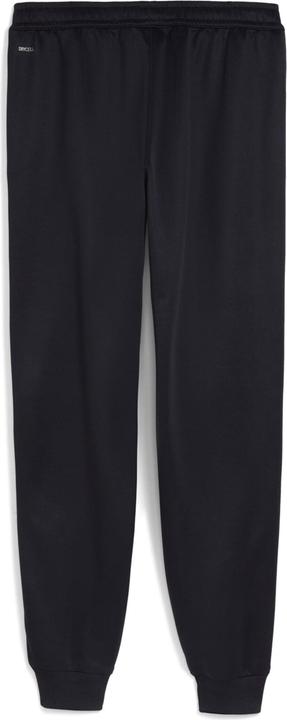 Puma OM KING Anthem Pant