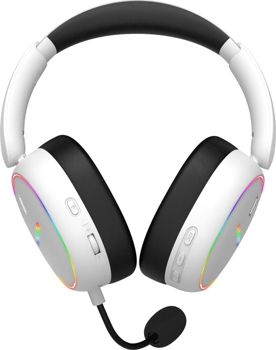 Produktbild Hator Phoenix 2 Wireless (Kabelgebunden)
