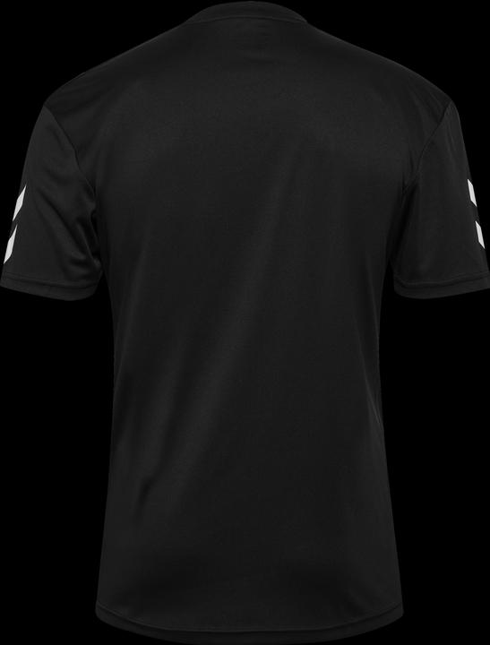 Actual product image hummel hmlLOGO SET (XL)
