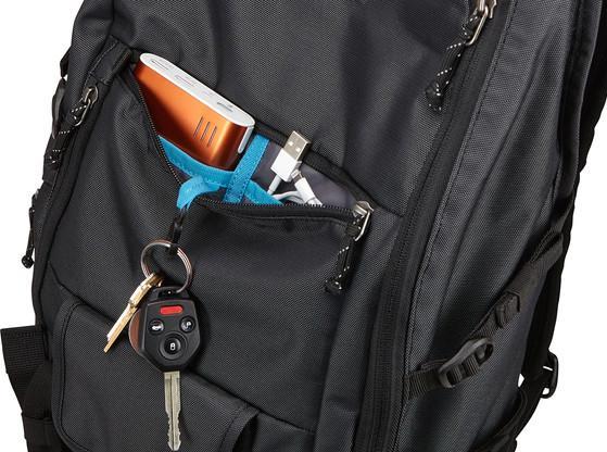 Actual product image Thule Subterra Backpack (25 l)