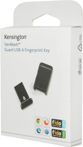 Immagine prodotto Kensington VeriMark Guard