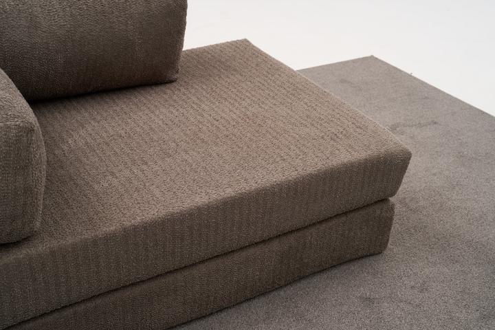 Produktbild Atelier del Sofa Comfort (Ecksofa)