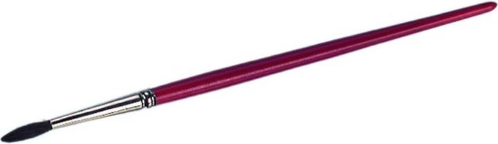 Peka Pinselfabrik Aquarellpinsel/Schülerpinsel (3.50 mm)